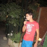  ,   , 39 ,   