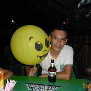  ,   , 50 ,     , c 
