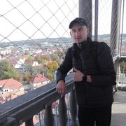  ,   , 34 ,   ,   , c 