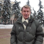  ,   , 65 ,   ,   , c 