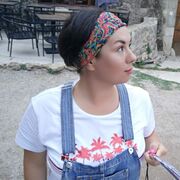  -,   Anastasia, 38 ,     , c 