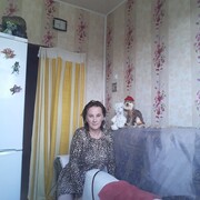 ,   , 63 ,   c 