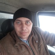 ���������� ������, ���� ������� ���, 43 ����, ������������ ��� ������, ����� � ���������, c�������� ���������