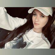  Unity,   , 34 ,   ,   