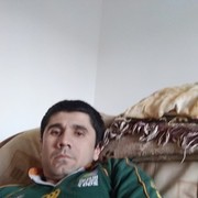  -,   Ozod, 42 ,   ,   , c , 