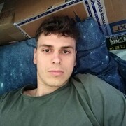 ���������� ��������, ���� ������� ����, 31 ���, ������������ ��� ������, ����� � ���������