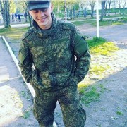  ,   , 27 ,   ,   , c 