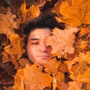 ���������� ������, ���� ������� �������, 26 ���, ������������ ��� ������, ����� � ���������, c�������� ���������, ���������