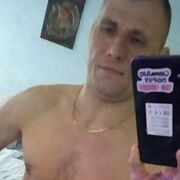  ,   , 43 ,   ,   , c , 