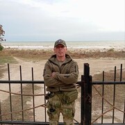 ���������� ������-��-����, ���� ������� �������, 53 ����, ������������ ��� ������, ����� � ���������