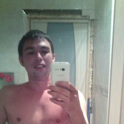 ���������� �����, ���� ������� �����, 37 ���, ������������ ��� ������, ����� � ���������, c�������� ���������, ���������