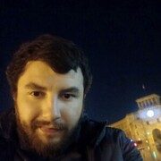 ���������� ������, ���� ������� Surikovich, 31 ���, ������������ ��� ������, ����� � ���������, c�������� ���������