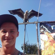  ,   Alexander, 37 ,   ,   , c 