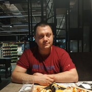 ���������� ���������, ���� ������� ������, 39 ���, ������������ ��� ������, ����� � ���������, c�������� ���������