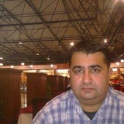  ,   Muhammet, 53 ,  