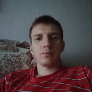  ,  , 35