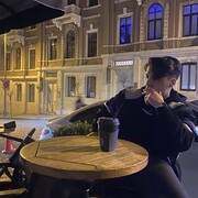  ,   Savo, 23 ,   ,   