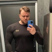 ���������� �����-���������, ���� ������� ������, 26 ���, ������������ ��� ������, ����� � ���������, c�������� ���������