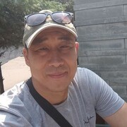  ,  , 51