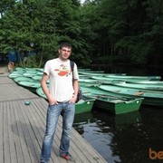 ���������� �����-���������, ���� ������� ������, 41 ���, ������������ ��� ����� � ���������, c�������� ���������