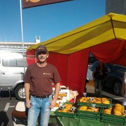  ,   , 55 ,   ,   , c 