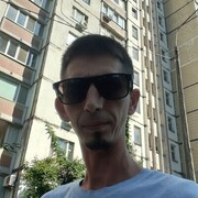  ,   , 37 ,   ,   , c , 