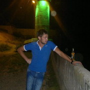  --,   , 36 ,     , c 