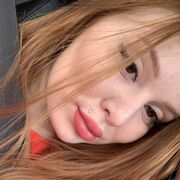 ,  , 25