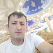 ���������� ������, ���� ������� ����, 40 ���, ������������ ��� ������, ����� � ���������, c�������� ���������