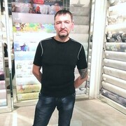 ���������� �����, ���� ������� ������, 49 ���, ������������ ��� ������, ����� � ���������, ���������