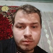 ���������� �������, ������ �����, 23