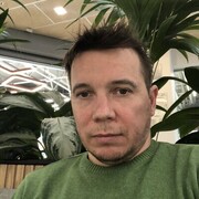 ���������� �����-���������, ���� ������� �������, 46 ���, ������������ ��� ������, ����� � ���������, c�������� ���������