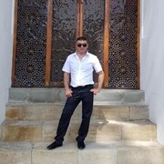 ���������� �����, ���� ������� �oma, 45 ���, ������������ ��� ������, ����� � ���������, c�������� ���������