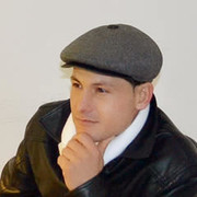  ,   Bayram, 41 ,     , c 