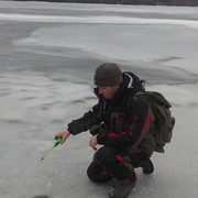 ���������� ��������������, ���� ������� ������, 54 ����, ������������ ��� ������, ����� � ���������, c�������� ���������