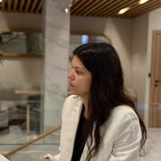 ���������� �����, ���� ������� �����, 40 ���, ������������ ��� ����� � ���������, c�������� ���������