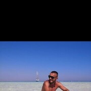 ���������� ����, ���� ������� ����, 34 ����, ������������ ��� ������, ���������