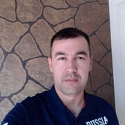 -,   , 39 ,   ,   