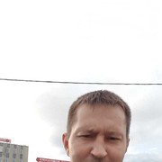  -,   Alexey, 39 ,   ,   , c 