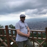 ���������� �����������, ���� ������� Ahmet, 50 ���, ������������ ��� ������, ����� � ���������