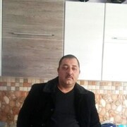  ,   Mubariz, 49 ,   ,   