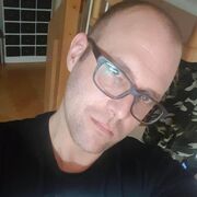  ,  Markus, 44