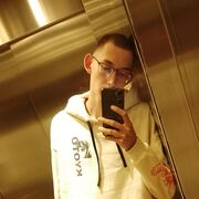  ,  , 20