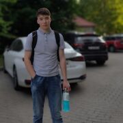 ���������� ����������, ���� ����� ����, 25 ���, ������������ ��� ������, ����� � ���������