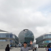  ,   NURZHAN, 31 ,   ,   , c 