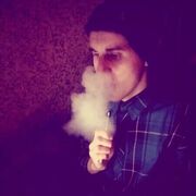 ���������� ������ ���, ���� ������� �����, 27 ���, ������������ ��� ������, ����� � ���������, c�������� ���������