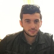 ���������� �������, ���� ������� Farik, 35 ���, ������������ ��� ������, ����� � ���������, c�������� ���������