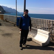 ���������� ������, ���� ������� Smoking83, 42 ����, ������������ ��� ������, ����� � ���������, c�������� ���������