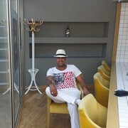 ���������� ������, ���� ������� Nurissimo, 46 ���, ������������ ��� ����� � ���������, c�������� ���������