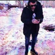  -,   , 25 ,   ,   